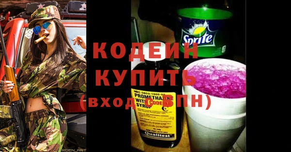 ГАЛЛЮЦИНОГЕННЫЕ ГРИБЫ Балахна