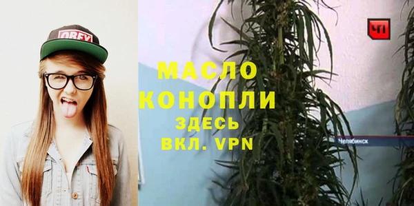 ГАЛЛЮЦИНОГЕННЫЕ ГРИБЫ Балахна